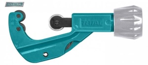 TOTAL - CLESTE PENTRU TAIAT TEVI - 3-32mm (INDUSTRIAL)