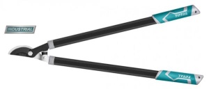 TOTAL - FOARFECA CRENGI - 725mm/28" (INDUSTRIAL)