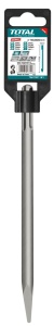 TOTAL - SPITZ SDS MAX - 18X280mm