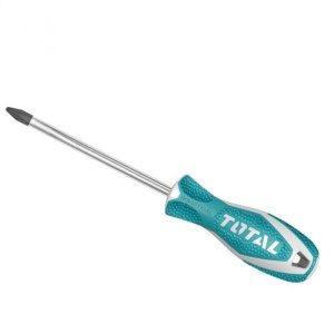 TOTAL - SURUBELNITA PHILLIPS- PH3 - 8.0mm - 200mm - S2 (INDUSTRIAL)
