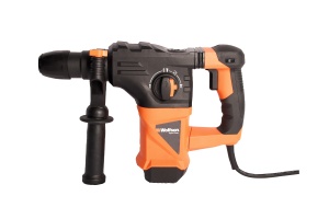 WOLFSON - CIOCAN ROTOPERCUTOR - 5.5J - 1600W