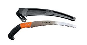 WOLFSON - FIERASTRAU PENTRU CRENGI CU TEACA 300mm