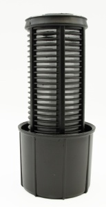 WOLFSON - FILTRU HIDROFOR