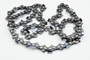 WOLFSON - Lant pentru motofierastrau 3/25 - 33 dinti - 40 cm - (compatibil cu lama WFS0043)