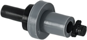 Aspersor microirigare 70/ 360°