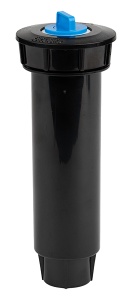 Aspersor pop-up reglabil 1/2", subteran S030
