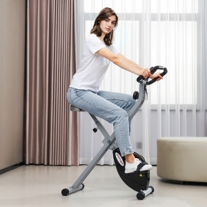 Bicla 8Niv Magnetic LCD Puls - Img 2
