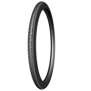 CAUCIUC WANDA 27.5*1.50 (40-584) slim/city W2032