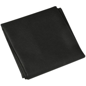 Cutie din Lemn pentru Nisip pentru Copii, Cutie pentru Nisip cu Material Netesut si 4 Scaune - Img 9