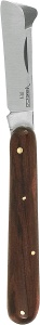 Cutit de altoit Vesco R1