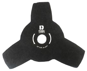 Disc taietor 3T A - 10 (MC)
