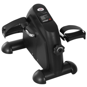Dispozitiv Pedalare – Bicicleta Mini pentru Acasa - Img 1