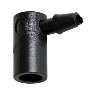 Distribuitor pentru microtub 5mm