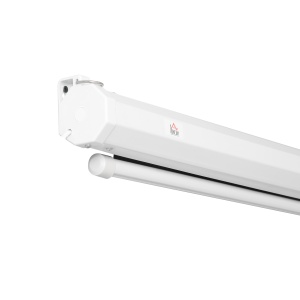 Ecran Proiectie 84" – Motorizat pentru Home Cinema - Img 9