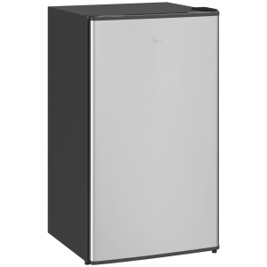 Frigider Compact 84 cm – Cu Congelator & Usa Reversibila
