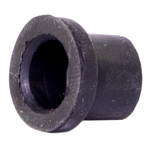Garnitura din cauciuc pentru conector