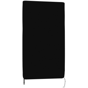 Husa de Masa de Ping-pong pliabile de 2,8m x 1,5m