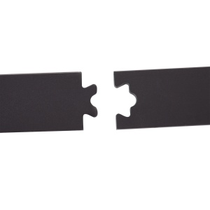 Kit Usa Glisanta – Otel Carbon 100 kg cu Accesorii - Img 9