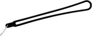 Legatura port-scule Vesco F10 () F10