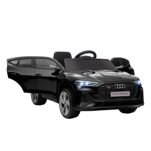 Masina Sport Electrica pentru Copii – 12V, cu Telecomanda
