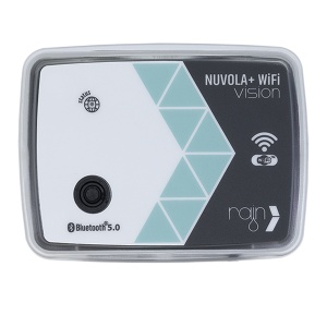 Modul NUVOLA+WIFI Vision reincarcabil 5 programatoare