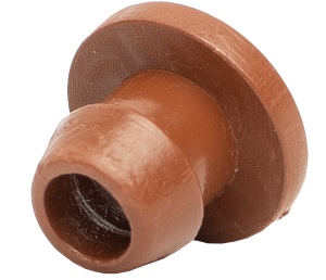 Racord 8mm