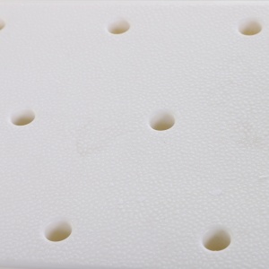Scaun pentru Cadă din Aliaj de Aluminiu, Plastic și Lățime Reglabilă, 73-83x22x18 cm, Alb - Img 9