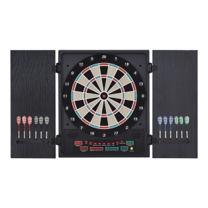 Tabla de Darts Electronica cu 6 Display-uri