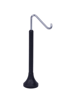 Tija Soc drujba STX-580