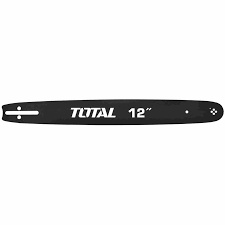 TOTAL - LAMA OREGON 12" PENTRU FIERASTRAU ELECTRIC TGSLI2001
