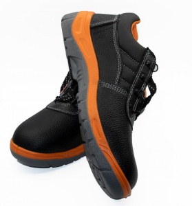 WOLFSON - BOCANCI DE PROTECTIE - SB - 44