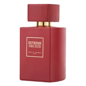 Apa de Parfum Extreme Orchid, Louis Varel, Unisex - 100ml - Img 2