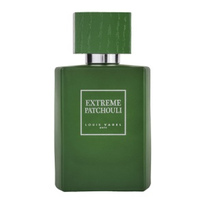 Apa de Parfum Extreme Patchouli, Louis Varel, Unisex - 100ml