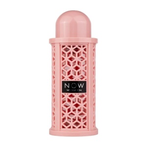 Apa de Parfum Now Woman, Rave, Femei - 100ml