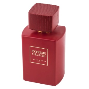 Apa de Parfum Extreme Orchid, Louis Varel, Unisex - 100ml - Img 3