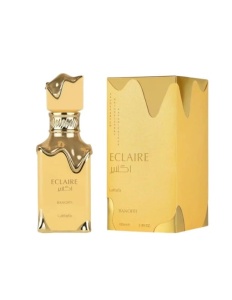 Lattafa ECLAIRE BANOFFI 100ML