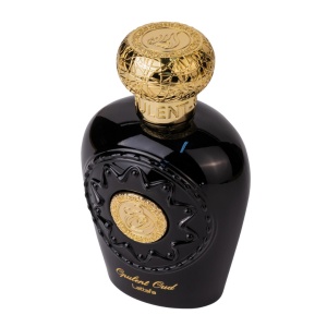 Opulent Oud Lattafa EDP 100ml – Parfum Arabesc (Unisex) - Img 3