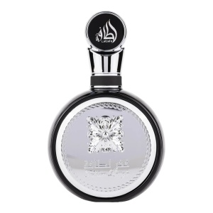 Fakhar Man Lattafa EDP 100ml – Parfum Bărbați, Aromatic Fresh