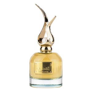 Andaleeb Parfum Arabesc Femei EDP 100ml – Floral, Caramel, Inspired by Scandal