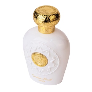Opulent Musk Lattafa 100ml pentru femei – Disponibil Acum! - Img 3