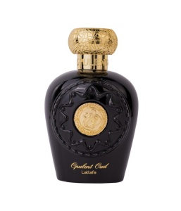 Opulent Oud Lattafa EDP 100ml – Parfum Arabesc (Unisex)