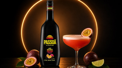 Passoa