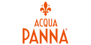 Acqua Panna