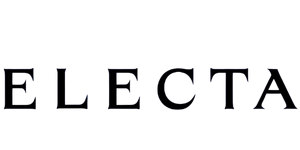 Electa