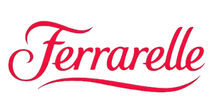 Ferrarelle