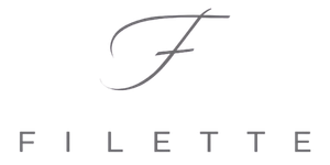 Filette