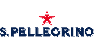S.Pellegrino