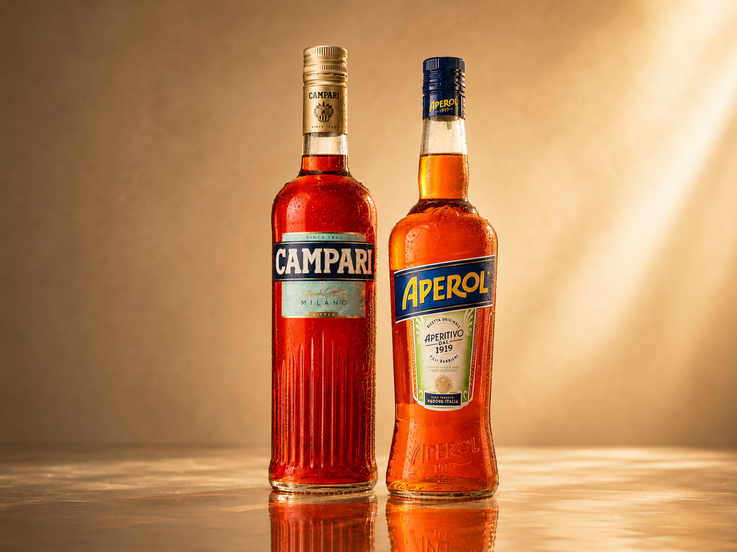 Aperitiv