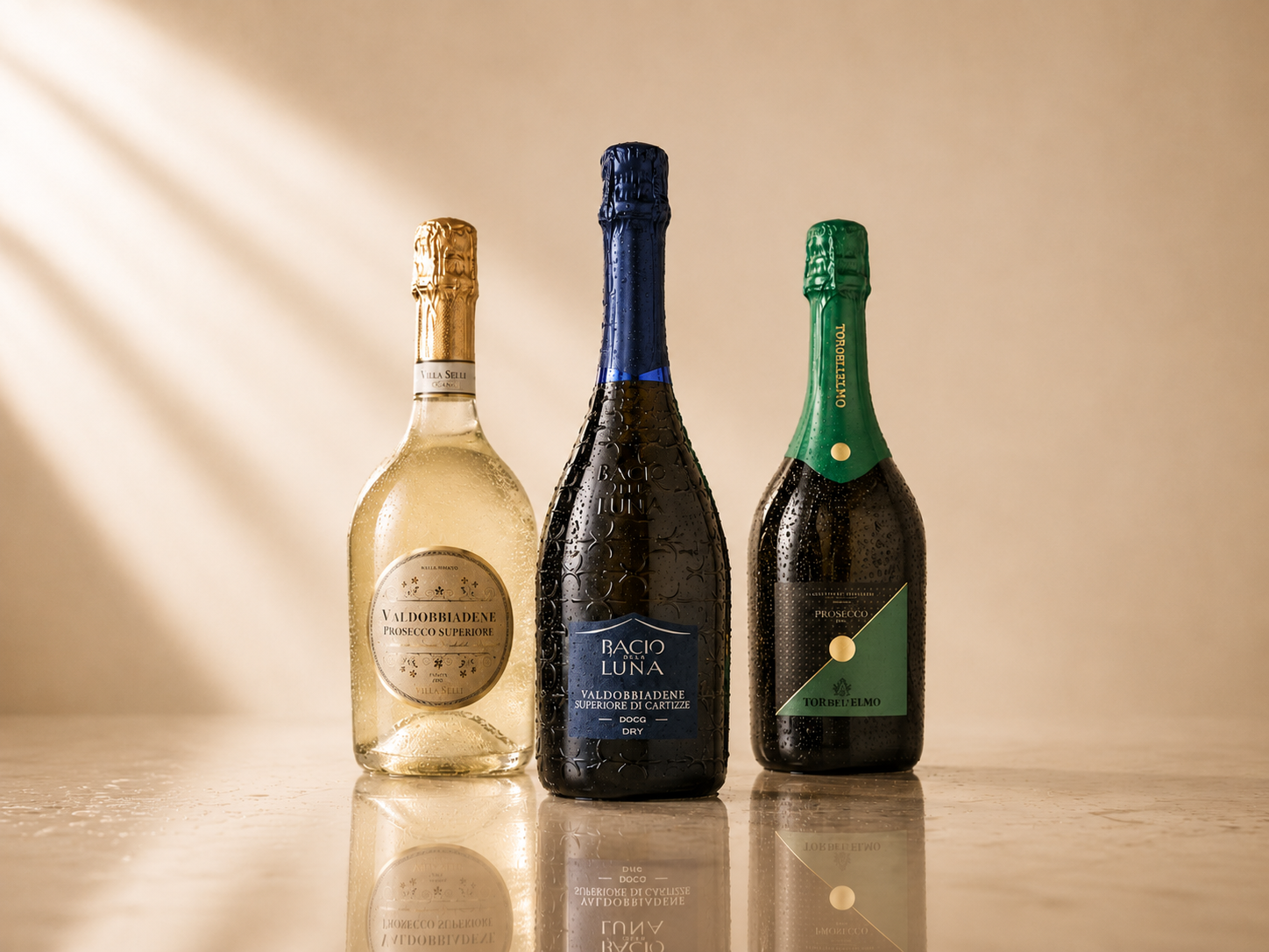 Prosecco