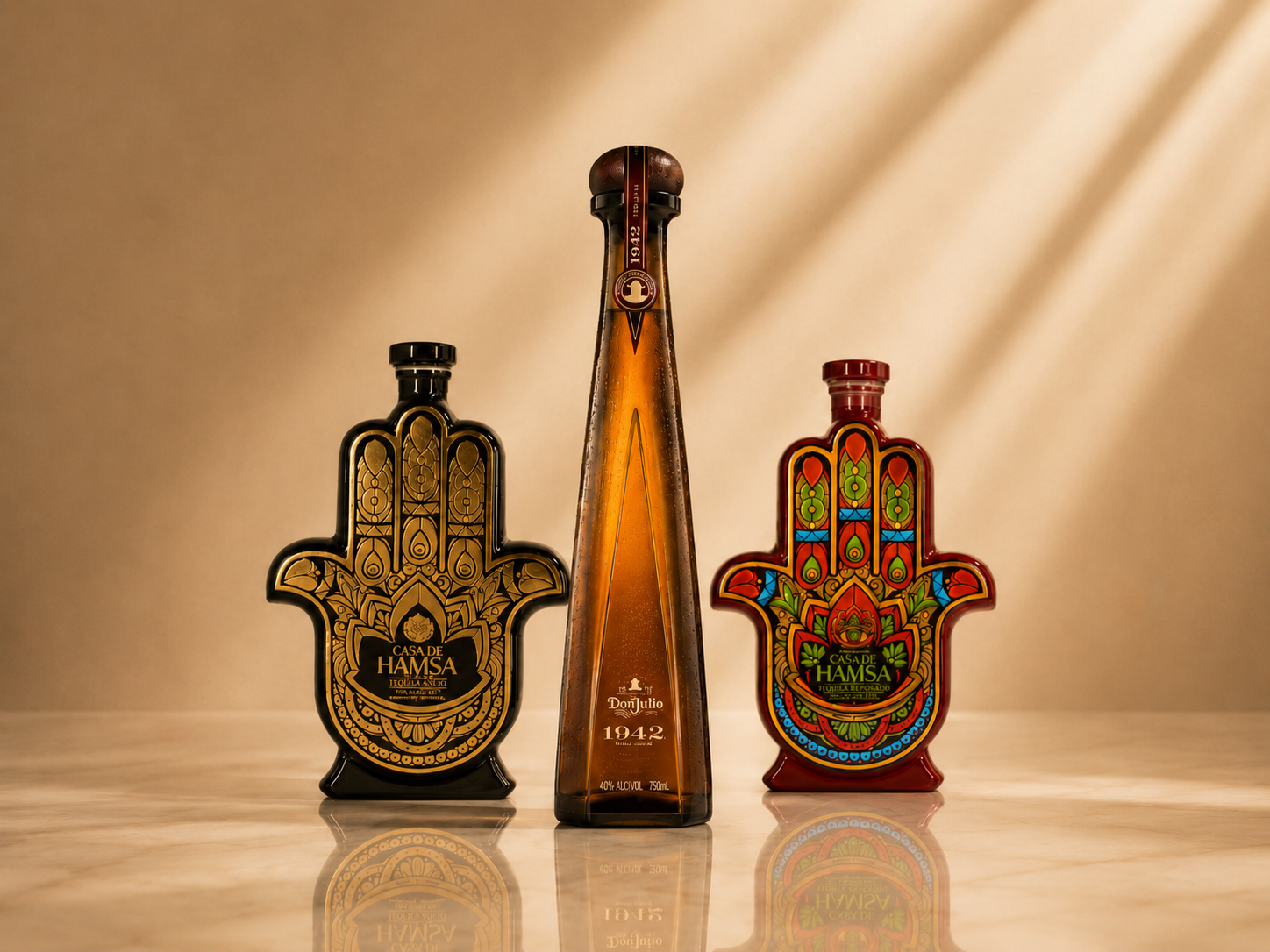 Tequila